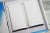 Router-bezprzewodowy-Linksys-Velop-WHW0102-AC2600-Producent-Linksys.jpg