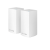 Screenshot 2024-11-18 at 14-36-57 Linksys Velop Mesh WiFi (1300Mb_s a_b_g_n_ac) zestaw 2szt. - Systemy Mesh Wi-Fi - Sklep komputerowy - x-kom.pl-Photoroom.png