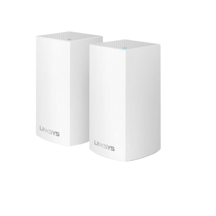 Screenshot 2024-11-18 at 14-36-57 Linksys Velop Mesh WiFi (1300Mb_s a_b_g_n_ac) zestaw 2szt. - Systemy Mesh Wi-Fi - Sklep komputerowy - x-kom.pl-Photoroom.png