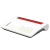Screenshot 2024-11-19 at 08-17-56 Router WiFi AVM FRITZ!Box 7530 AX 2 4_5 GHz - Sklep Opinie Cena w Allegro.pl-Photoroom.png