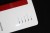 Router-WiFi-AVM-FRITZ-Box-7530-AX-2-4-5-GHz-Model-FRITZ-Box-7530-AX.jpg