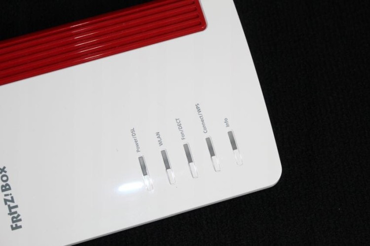 Router-WiFi-AVM-FRITZ-Box-7530-AX-2-4-5-GHz-Model-FRITZ-Box-7530-AX.jpg