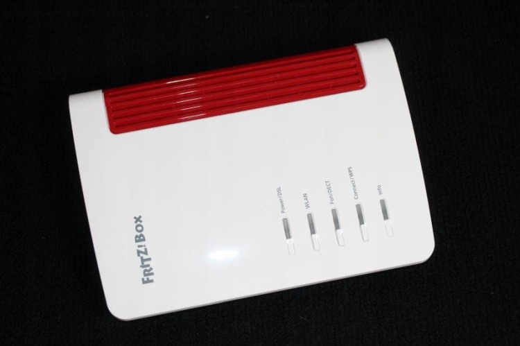 Router-WiFi-AVM-FRITZ-Box-7530-AX-2-4-5-GHz-Producent-AVM.jpg