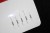 AVM-FRITZ-Box-7590-AX-v2-router-Wifi-Model-FRITZ-Box-7590-AX.jpg