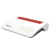 AVM-FRITZ-Box-7590-AX-v2-router-Wifi-Photoroom.png