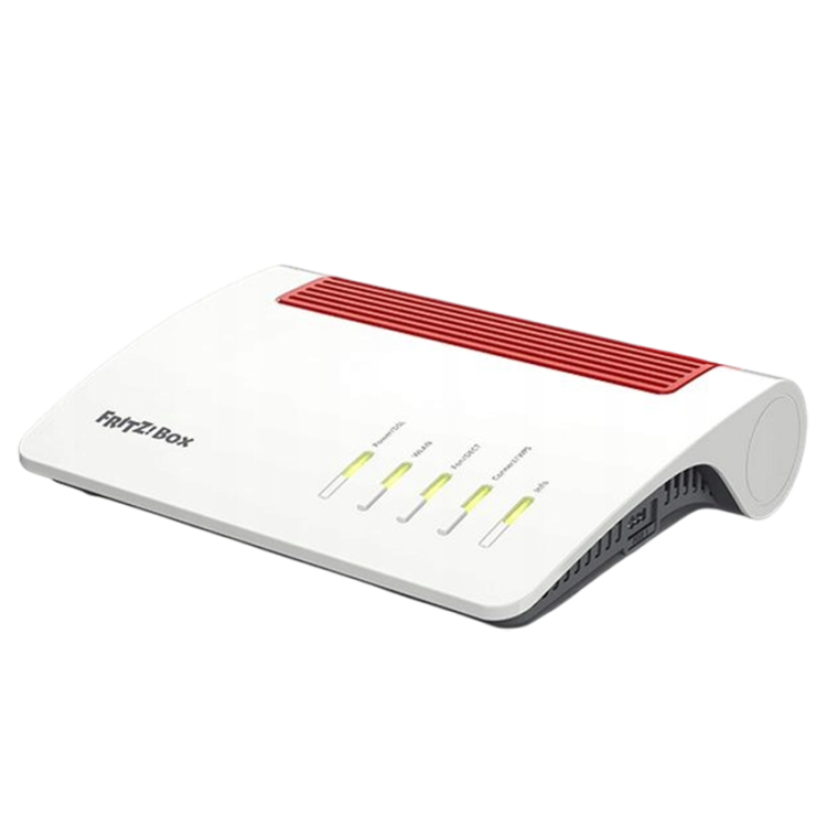AVM-FRITZ-Box-7590-AX-v2-router-Wifi-Photoroom.png