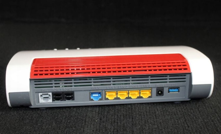 AVM-FRITZ-Box-7590-AX-v2-router-Wifi-Tryb-pracy-Access-Point-Repeater-Router.jpg