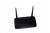 Router-Linksys-E5400-EU-802-11a-b-g-n-ac-1200Mb-s-EAN-GTIN-0745883773985.jpg