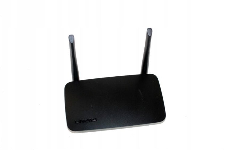 Router-Linksys-E5400-EU-802-11a-b-g-n-ac-1200Mb-s-EAN-GTIN-0745883773985.jpg