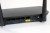 Router-Linksys-E5400-EU-802-11a-b-g-n-ac-1200Mb-s-Kod-producenta-E5400-EU.jpg