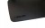 Router-Linksys-E5400-EU-802-11a-b-g-n-ac-1200Mb-s-Model-E5400.jpg