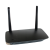 Router-Linksys-E5400-EU-802-11a-b-g-n-ac-1200Mb-s-Photoroom.png