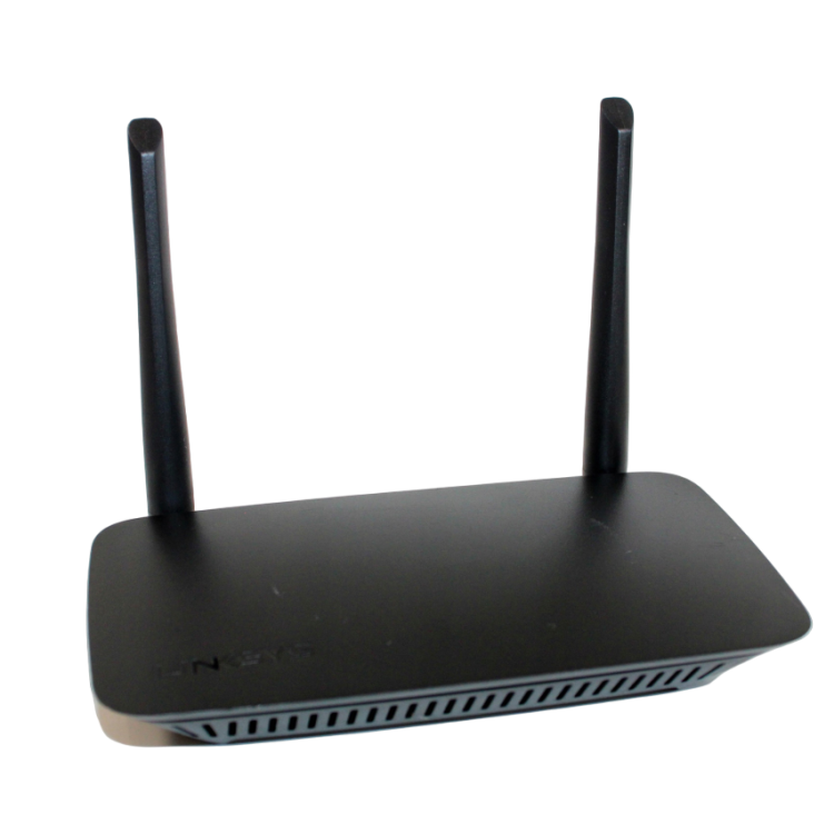 Router-Linksys-E5400-EU-802-11a-b-g-n-ac-1200Mb-s-Photoroom.png