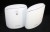 Netgear-Orbi-WiFi6-RBK762S-router-system-mesh-EAN-GTIN-0606449162844.jpg