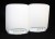 Netgear-Orbi-WiFi6-RBK762S-router-system-mesh-Kod-producenta-RBK762S.jpg
