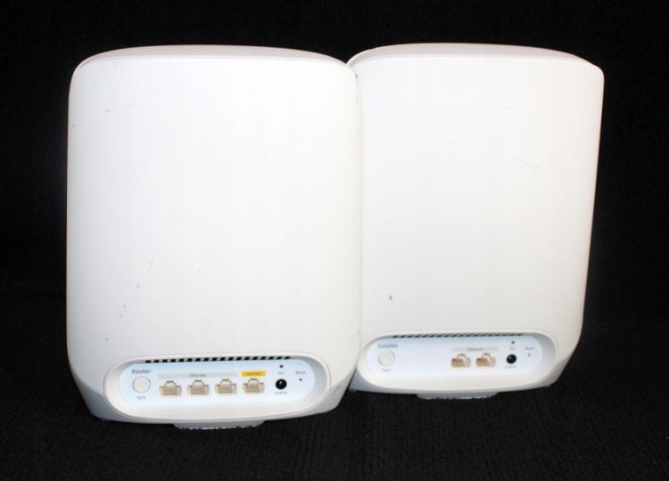 Netgear-Orbi-WiFi6-RBK762S-router-system-mesh-Kod-producenta-RBK762S.jpg