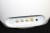 Netgear-Orbi-WiFi6-RBK762S-router-system-mesh-Model-RBK762S.jpg