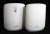 Netgear-Orbi-WiFi6-RBK762S-router-system-mesh-Stan-opakowania-brak-opakowania.jpg