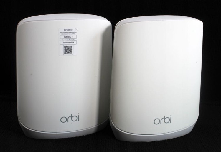 Netgear-Orbi-WiFi6-RBK762S-router-system-mesh-Stan-opakowania-brak-opakowania.jpg