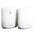 Netgear-Orbi-WiFi6-RBK762S-router-system-mesh-Stan-opakowania-brak-opakowania-Photoroom.png