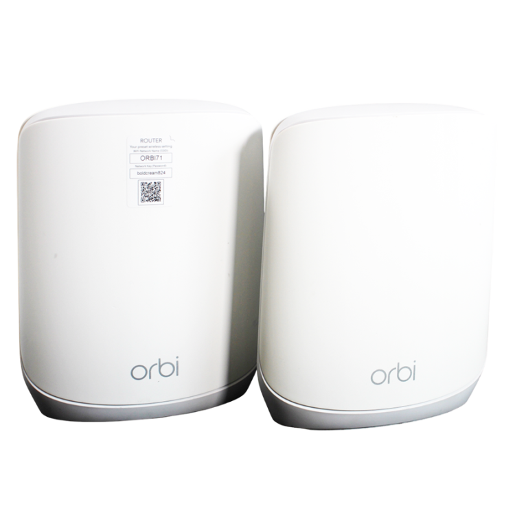 Netgear-Orbi-WiFi6-RBK762S-router-system-mesh-Stan-opakowania-brak-opakowania-Photoroom.png