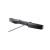 20-Photoroom.png