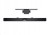Glosnik-SoundBar-Dell-Professional-AE515M-EAN-GTIN-5397184091920.jpg