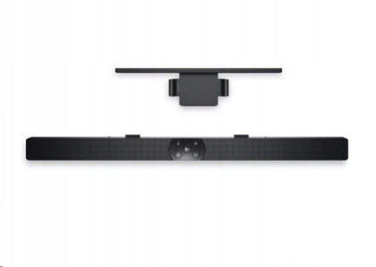 Glosnik-SoundBar-Dell-Professional-AE515M-EAN-GTIN-5397184091920.jpg