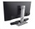 Glosnik-SoundBar-Dell-Professional-AE515M-Kod-producenta-AE515M.jpg