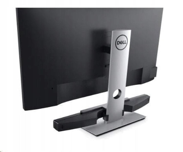 Glosnik-SoundBar-Dell-Professional-AE515M-Kod-producenta-AE515M.jpg