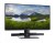 Glosnik-SoundBar-Dell-Professional-AE515M-Marka-Dell.jpg