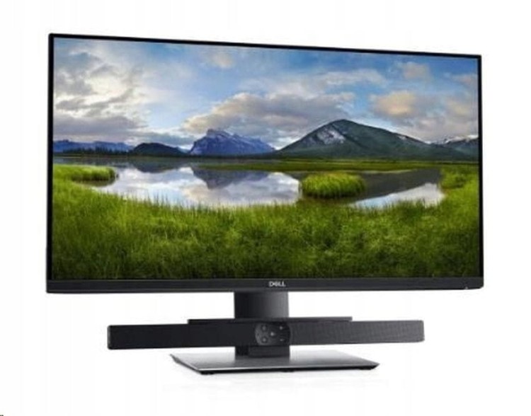 Glosnik-SoundBar-Dell-Professional-AE515M-Marka-Dell.jpg