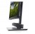 Glosnik-SoundBar-Dell-Professional-AE515M-Model-AE515M.jpg