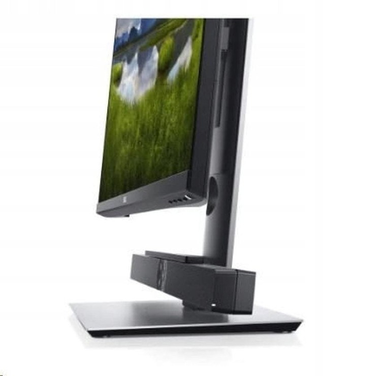Glosnik-SoundBar-Dell-Professional-AE515M-Model-AE515M.jpg