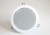 APart-Audio-CM6-SF-100V-glosnik-sufitowy-scienny-Kod-producenta-CM6SF.jpg