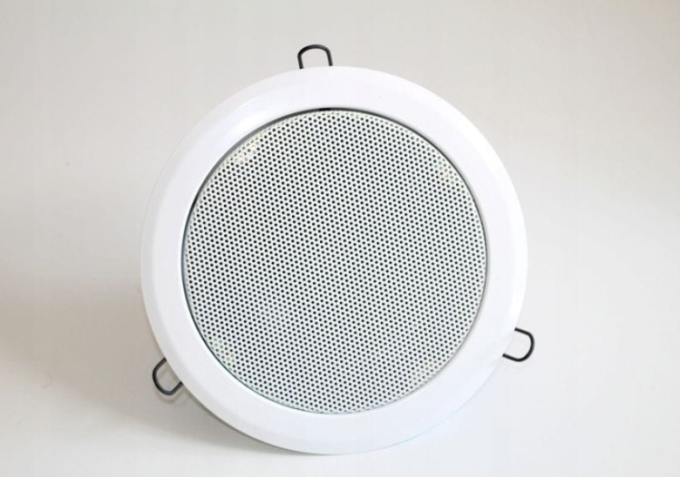 APart-Audio-CM6-SF-100V-glosnik-sufitowy-scienny-Kod-producenta-CM6SF.jpg