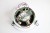 APart-Audio-CM6-SF-100V-glosnik-sufitowy-scienny-Marka-APart.jpg