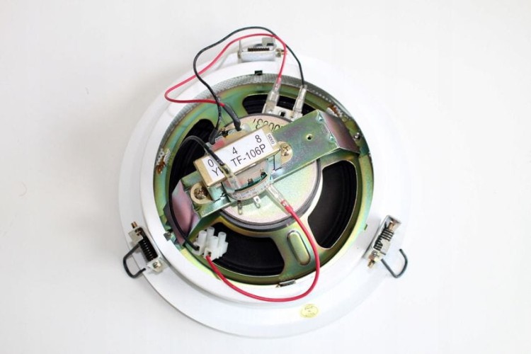 APart-Audio-CM6-SF-100V-glosnik-sufitowy-scienny-Marka-APart.jpg
