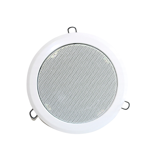 APart-Audio-CM6-SF-100V-glosnik-sufitowy-scienny-Photoroom.png