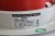 APart-Audio-CM6-SF-100V-glosnik-sufitowy-scienny-Typ-glosnik-sufitowy.jpg