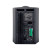 Apart-Audio-SDQ5PIR-W-aktywny-zestaw-2-glosnikow-EAN-GTIN-5420035213353-Photoroom.png