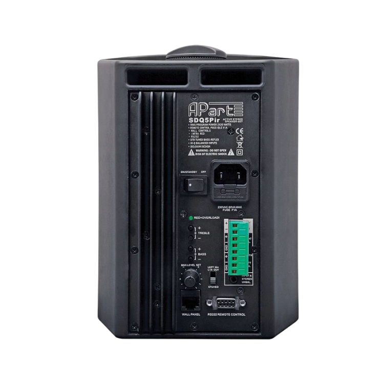 Apart-Audio-SDQ5PIR-W-aktywny-zestaw-2-glosnikow-EAN-GTIN-5420035213353-Photoroom.png
