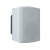 Apart-Audio-SDQ5PIR-W-aktywny-zestaw-2-glosnikow-Photoroom.png