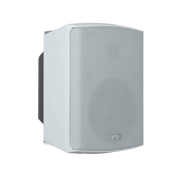 Apart-Audio-SDQ5PIR-W-aktywny-zestaw-2-glosnikow-Photoroom.png