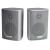 APart-SDX-3T-glosniki-instalacyjne-100V-16ohm-EAN-GTIN-5905487714653-Photoroom.png