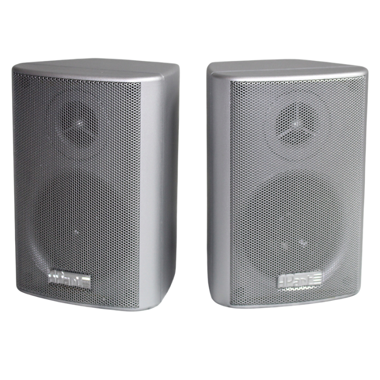 APart-SDX-3T-glosniki-instalacyjne-100V-16ohm-EAN-GTIN-5905487714653-Photoroom.png