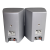 APart-SDX-3T-glosniki-instalacyjne-100V-16ohm-Kod-producenta-SDX3TSLV-Photoroom.png