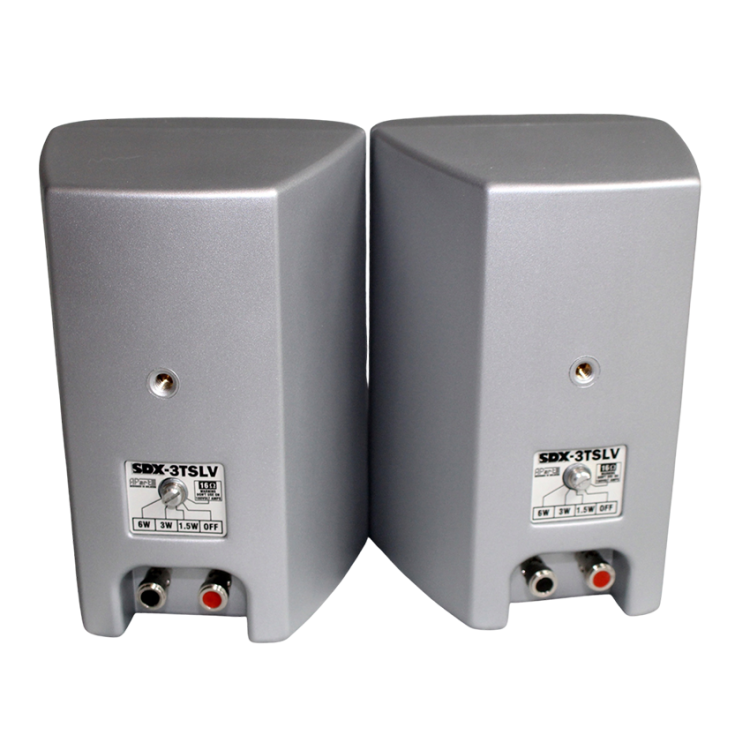 APart-SDX-3T-glosniki-instalacyjne-100V-16ohm-Kod-producenta-SDX3TSLV-Photoroom.png