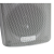 APart-SDX-3T-glosniki-instalacyjne-100V-16ohm-Marka-APart-Photoroom.png