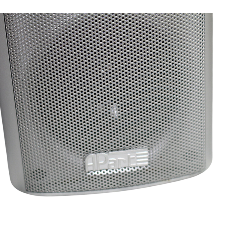 APart-SDX-3T-glosniki-instalacyjne-100V-16ohm-Marka-APart-Photoroom.png